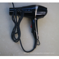 Hair Dryer Holder Hair Dryer Machines Professional